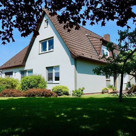 Wattfischer * 쿡스하펜